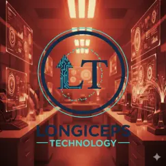 Longiceps Technology 